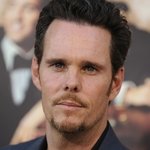 Kevin Dillon