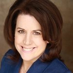 Connie Craig