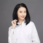 Deng Yuting