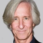 Mick Garris