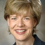 Tammy Baldwin