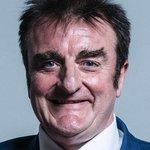 Tommy Sheppard