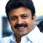 Siddique