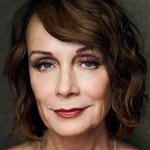 Kristin Carey
