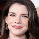 Stephenie Meyer