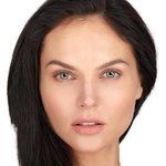 Anna Oris