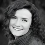 Sarah K. Aezer