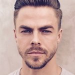 Derek Hough