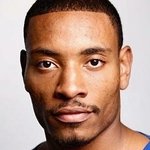 DeShawn Harold Mitchell