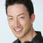 Todd Haberkorn