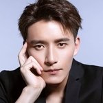 Wang Xichao