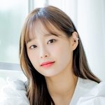 CHUU