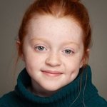 Hattie Ryan