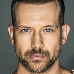 Jonathan Boynton-Lee