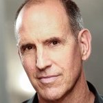 Tom Clarke Hill