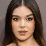 Hailee Steinfeld