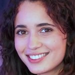 Iman Perez