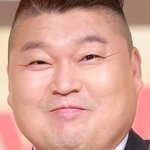 Kang Ho-dong