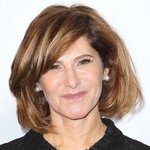 Amy Pascal