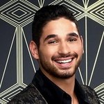 Alan Bersten