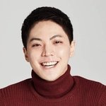 Kim Dong-hyung