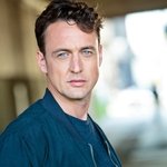 Brent Pontin