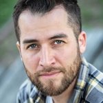 Jared Murillo
