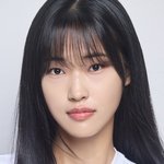 Shon Hee-rim