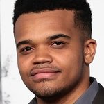 Elijah Wright
