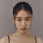 Ahn Eun-jin