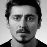 Alexej Manvelov