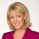 Robin Swoboda