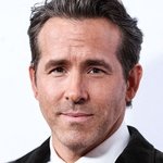 Ryan Reynolds