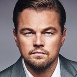 Leonardo DiCaprio