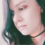 laurianne.29