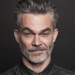 Jim Shield