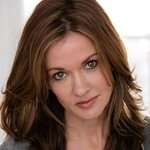 Catherine Taber