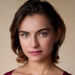 Inês Costa
