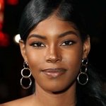 Diamond White