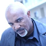 Leonard L. Thomas