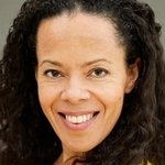Joanne Henry