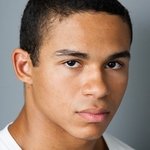 Noah Gray-Cabey