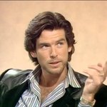 Remington Steele