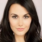 Elizabeth Croft