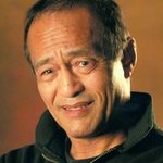 Dan Inosanto