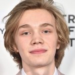 Charlie Plummer