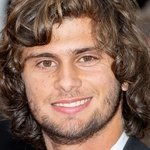 Diego Le Fur
