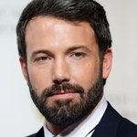 Ben Affleck