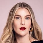 Lily Rabe