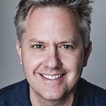 Stephen Mitchell